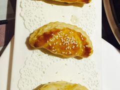 -邓丽君音乐主题餐厅