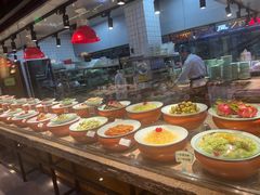 -云天楼国鼎喜宴中心(国鼎店)