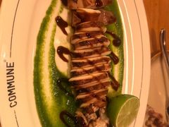 -COMMUNE幻师(番禺时代店)