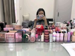 -WAVE SODA摄影工作室