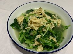 -930私房菜(欧阳路店)