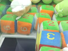 -大玩家(济宁太白路万达店)