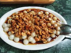 -啰啰冰屋(景洪总店)