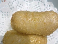 -云味馆·云南菜·云南米线(同泰时代广场店)