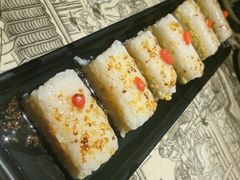-遇见长安(赛格国际购物中心店)
