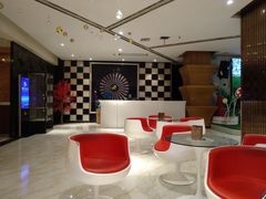 -糖果KTV(首创大厦店)