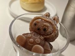 -粤来记·啫啫煲·点心(日月光店)