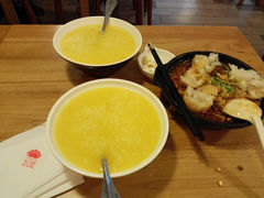 -五口灶·下饭小炒(安镇店)