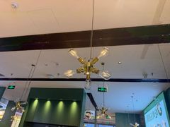 -一席地·本地鸡窝·杭帮鸡火锅(萧山银隆百货店)