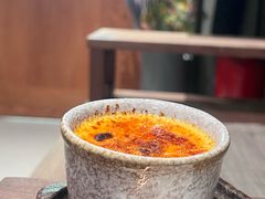 -Again Coffee Roaster(香蜜湖店)