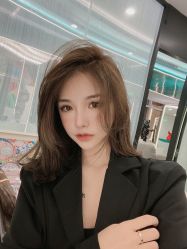 -OnHair造型