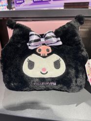 -酷乐潮玩(七宝领展广场店)