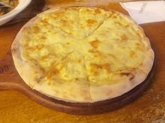 -COMMUNE幻师(上邦百汇城店)