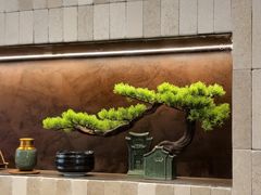 -六六·抹茶66’s SALDessert(保利时光里店)