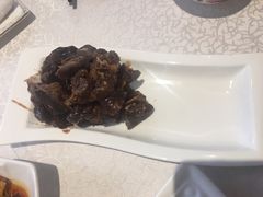 -上海国际饭店