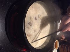 捞王锅物料理(昆山店)-捞王猪肚鸡火锅(昆山店)