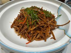 -农乐园食府(梅城镇店)