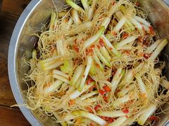 -虎子面粉馆(五一东村店)