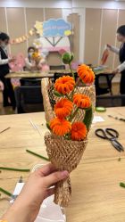 -喜宝·享悦时光月子会所(德阳店)