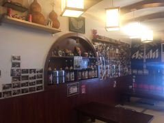 -樱の花亭日本料理店