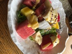 -赤坂亭·M9和牛放题(长楹天街购物中心店)