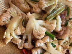 -东北风(江北万达店)