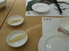 -鼎泰丰(当代商城店)