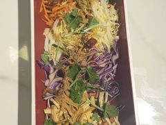 -嗨辣小聚·盘锦河蟹·海鲜烧烤龙虾(盘锦十年好店)
