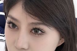 -七彩虹美甲美睫 半永久