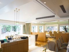 大堂-蝶舍·MAISON PAPILLON