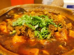 -罗妈砂锅(四川成都奎星楼店)