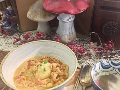 -春风·有糖(崇宁路店)