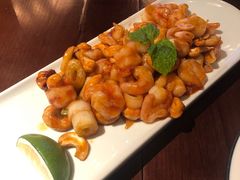 -成都娃娃花园餐厅 (南艺旗舰店)