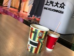 -奥斯卡西元国际影城(4K激光巨幕&杜比全景声沙发座椅)