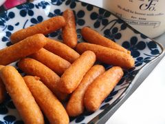 -祥禾饽饽铺·中式糕点(天津河西万科广场店)