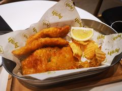 -艾薯夫妇Aysh(福田星河COCOPark店)