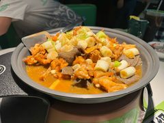 -淘蛙(广州星寰国际商业中心店)