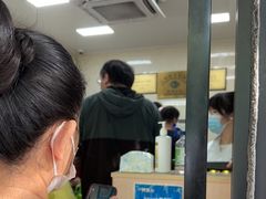 -万寿斋(山阴路店)
