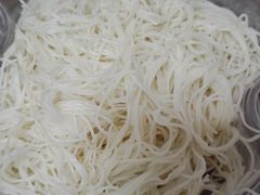 -达道武仔牛肉店(广达路店)