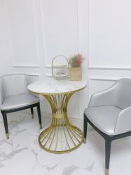 点击看大图 -韩美绣·骨相纹眉·洗眉美瞳线