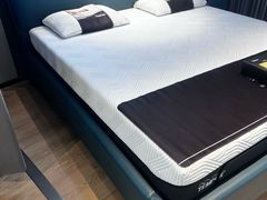 -红星美凯龙北京至尊MALL(东四环中路店)