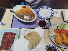 -小山日本料理(太古汇店)