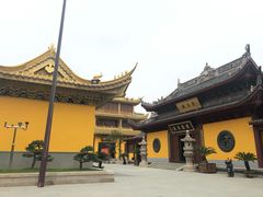 -太平禅寺