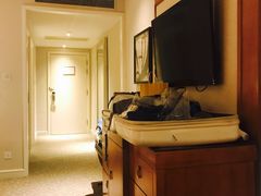 -澳门喜来登大酒店