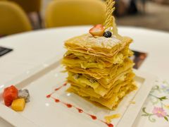 101鲜果拿破仑-翠园(北京王府中环店)