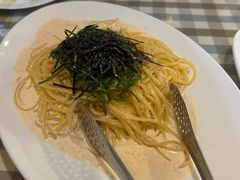 -BISTROFIORE美伊娜(伊犁南路店)