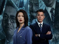 -嘉华国际影城(学清路店)