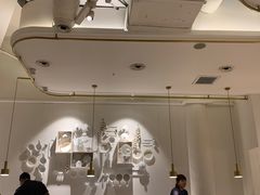 -金香匯晚茶(浑南店)