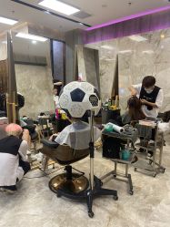 -INSTYLE·SALON