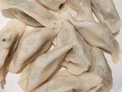 -大师兄·西北小馆(南沙万达广场店)